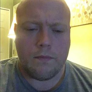 Meet your Posher, Jerry